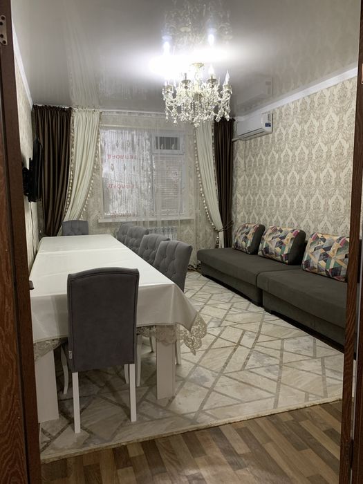 4 метр диван сатылады