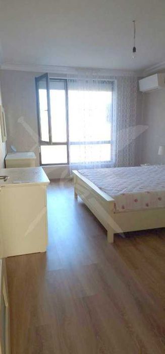 Продава се Тристаен апартамент в Поморие - 104 кв.м за 1342 €/кв.м - Снимка #7