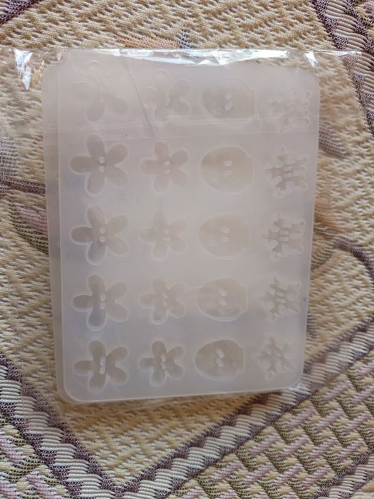 Руны форма для заполнения