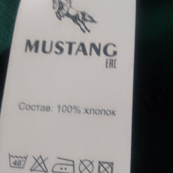 Продается футболка поло 100% х/б в количестве 30 штук