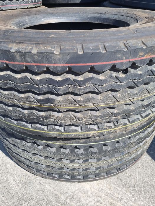 Продаю ШИНЫ и ДИСКИ.