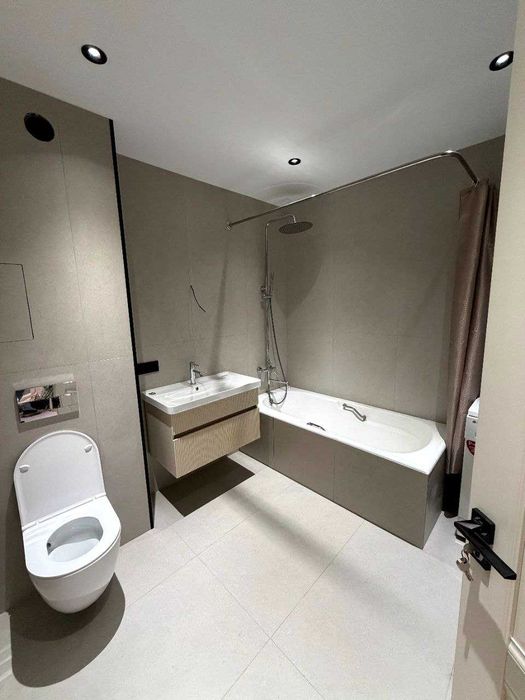 Сдается в аренду Квартиру