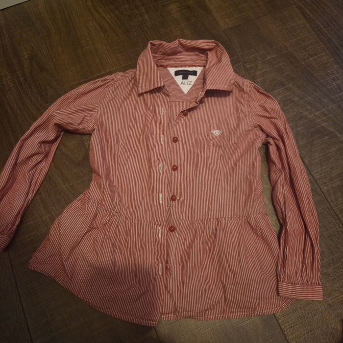 Camasa tommy marimea 104
