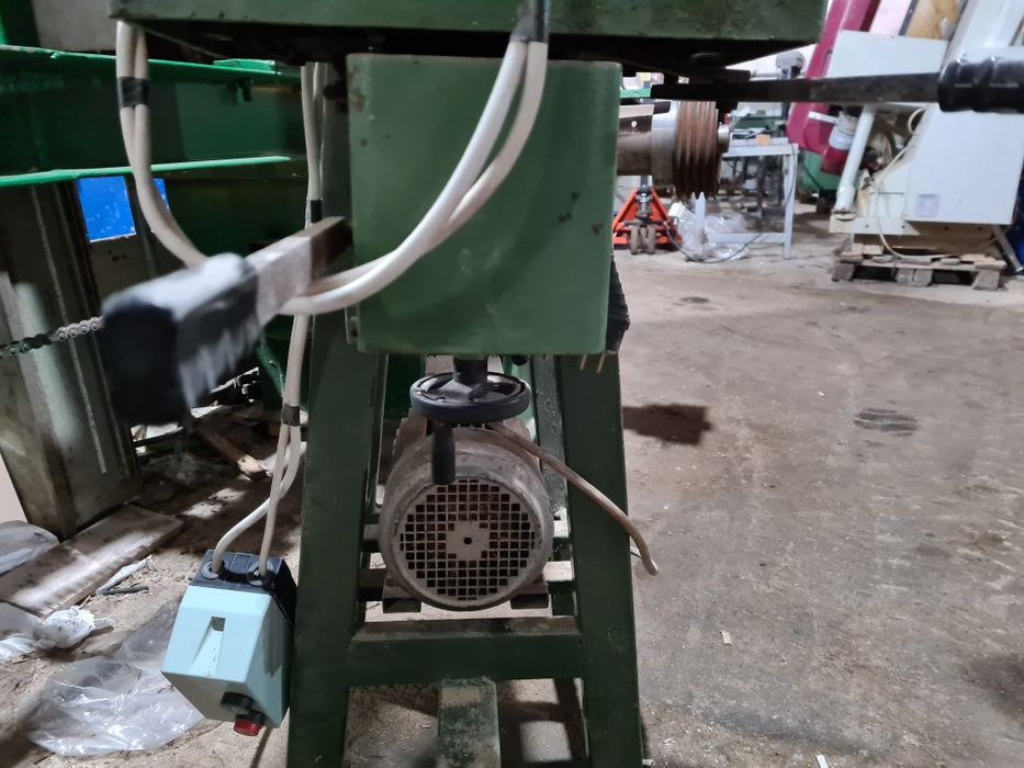 борапарат-ITALY,