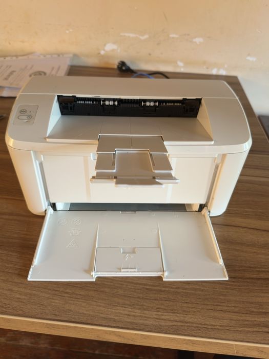 hp laserjet m 111 a