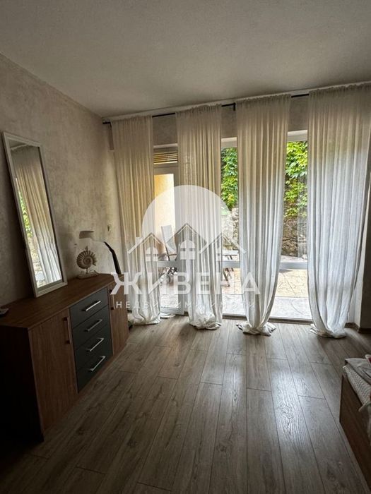 Продава се Къща в с. Рогачево, Област Добрич - 138 кв.м за 943 €/кв.м - Снимка #7