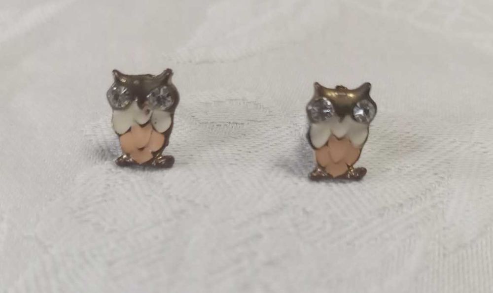 Аксесоари за малко момиченце - 2 лв.