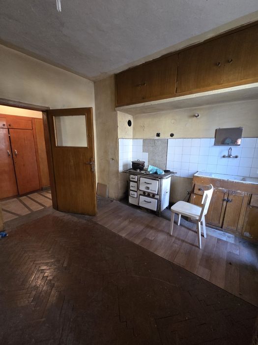 3 стаен Перник, Център 125000 евро