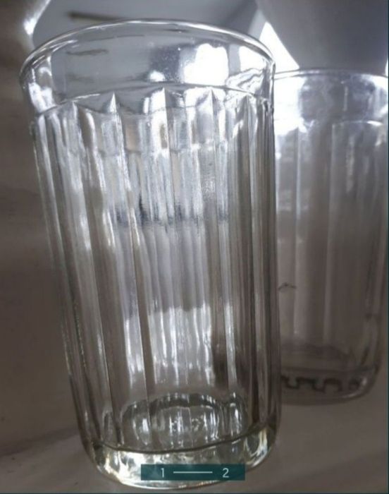 Стакан стакан стакан