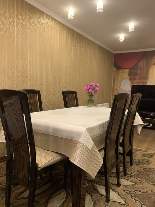 Сдам Дом в аренду