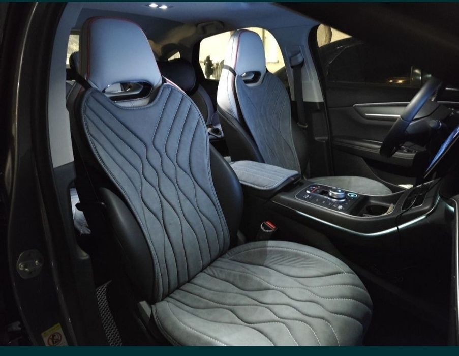 Byd chexol va nakidka чехолы