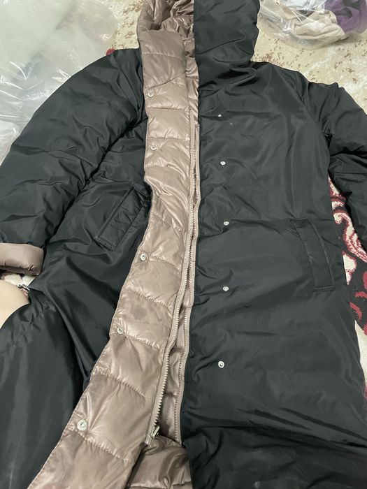 куртка 5000т, тренч 20.000тг