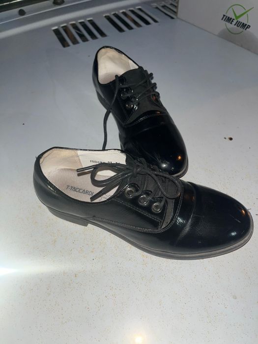 Женская обувь, туфли