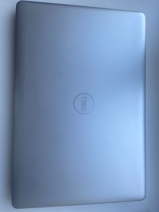 Ноутбук Dell Indpirion