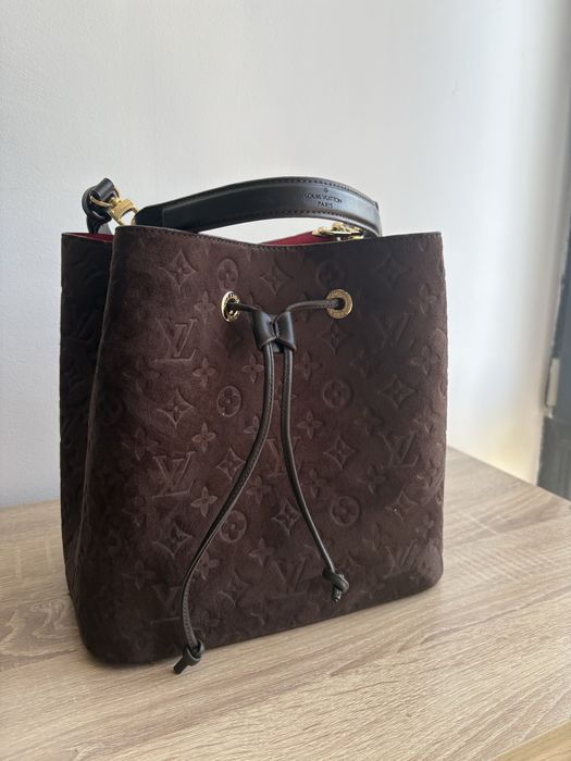 Луксозна дамска чанта