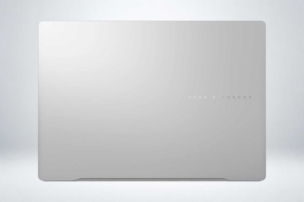 ASUS Vivobook S14 OLED/ Ryzen AI 9/ 24GB/ 512GB/ OLED/ Гарантия 1 год