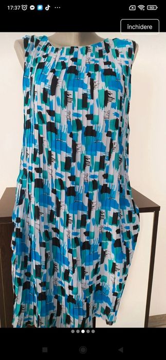 Rochie de vară..M