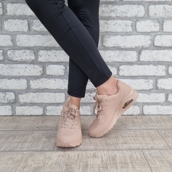 Skechers дамски маратонки 41