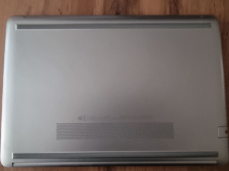 HP laptop ноутбук
