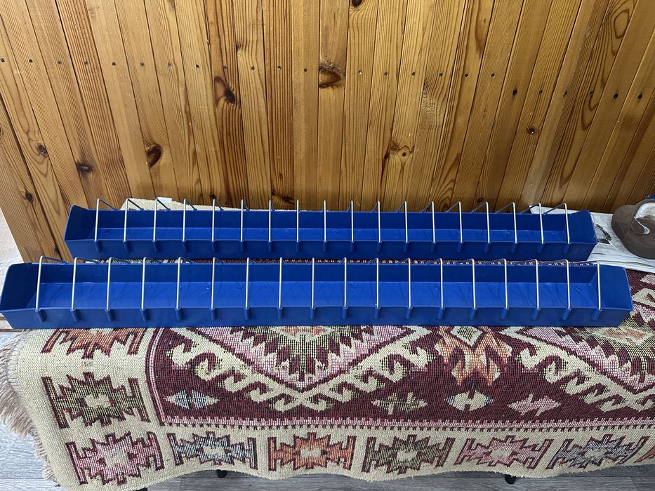 Все Гнезда для Голубей