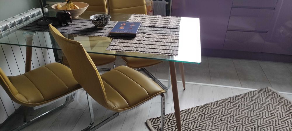 Холни мебели комплект