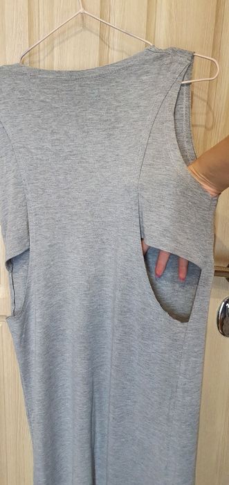 Женская одежда. Блузки. Платья. Юбки.