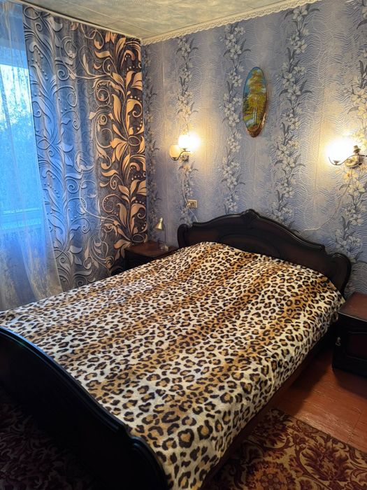 Продаю 2 комнатную квартиру у/п