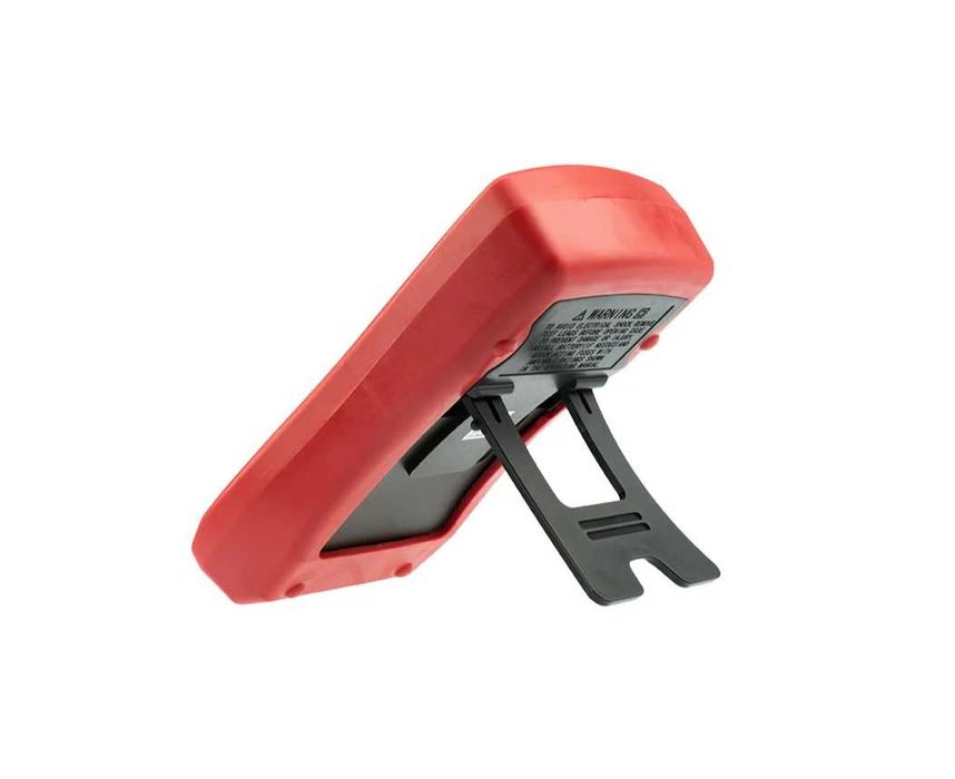 Мультиметр UNI-T UT58B