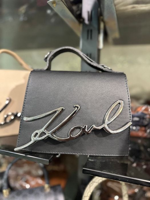 Gentute dama diferite modele