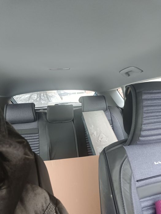 Ламинат 1 коробка