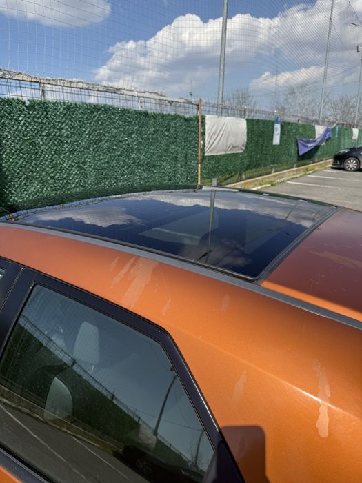 HONDA Civic 2008 — imagine 5