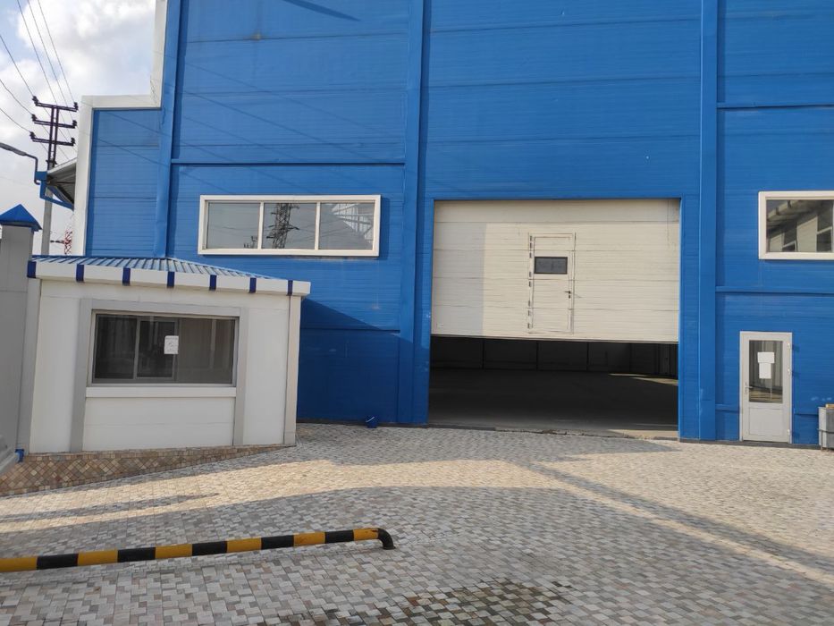 Продам 31 сотик территория Кибрайский район