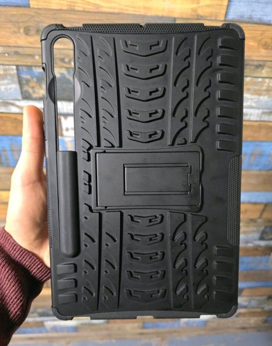 Samsung Tab s9 256gb Wi-fi