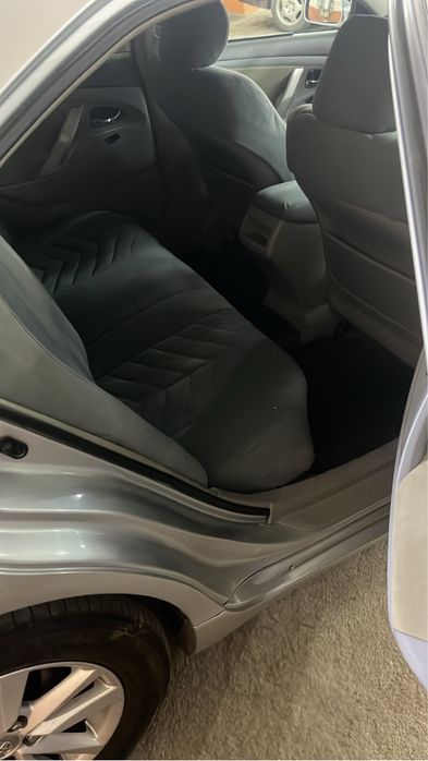 Продажа камри 40