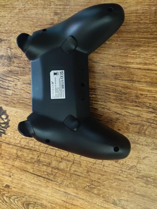 Controller maneta joystick Nintendo switch