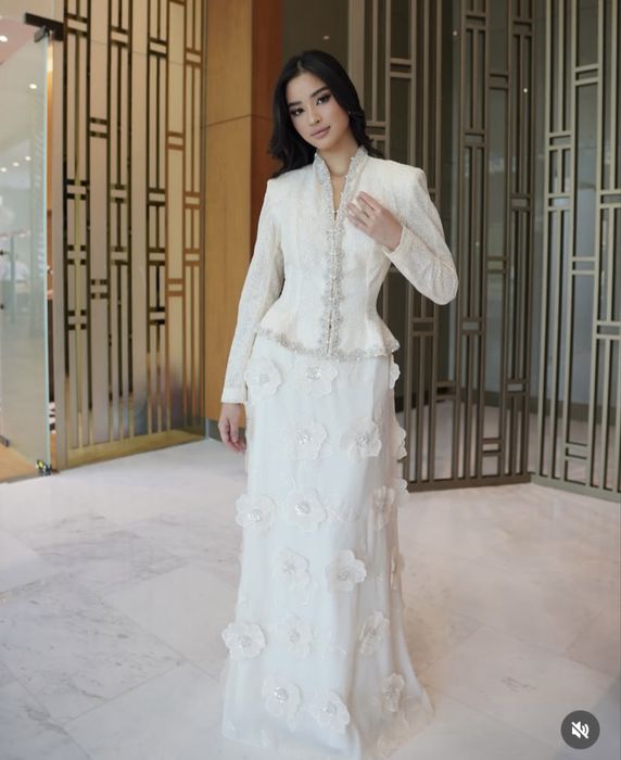 Продам платье (двойка)