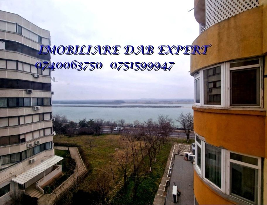 Apartament inchiriere 3 camere 100 mp,FALEZA