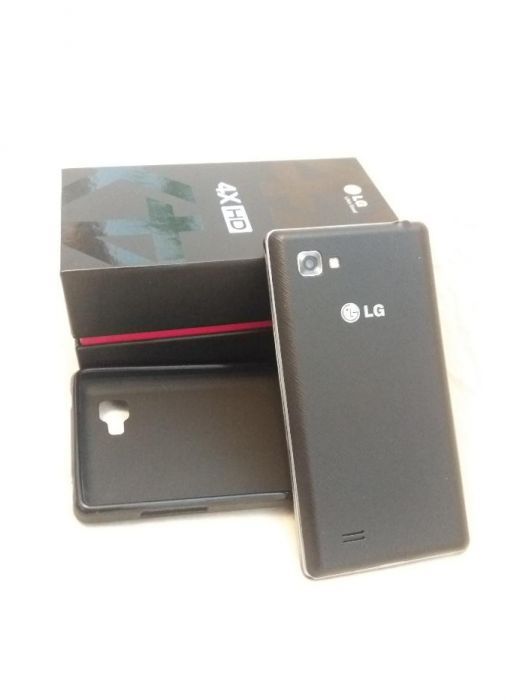 Продавам LG 4 xHD