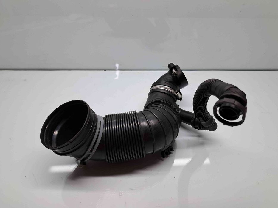 Tub admisie aer  Skoda Octavia 2 (1Z3) [Fabr 2004-2013] 3C0129654AJ 2.