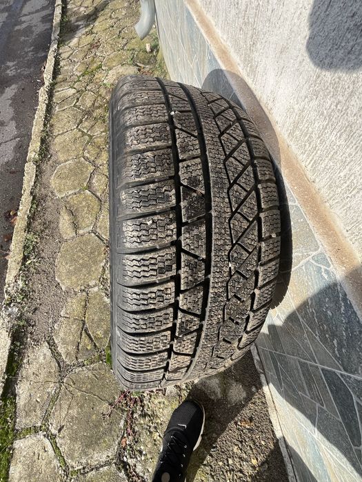 Amg джанти за GLE,ML