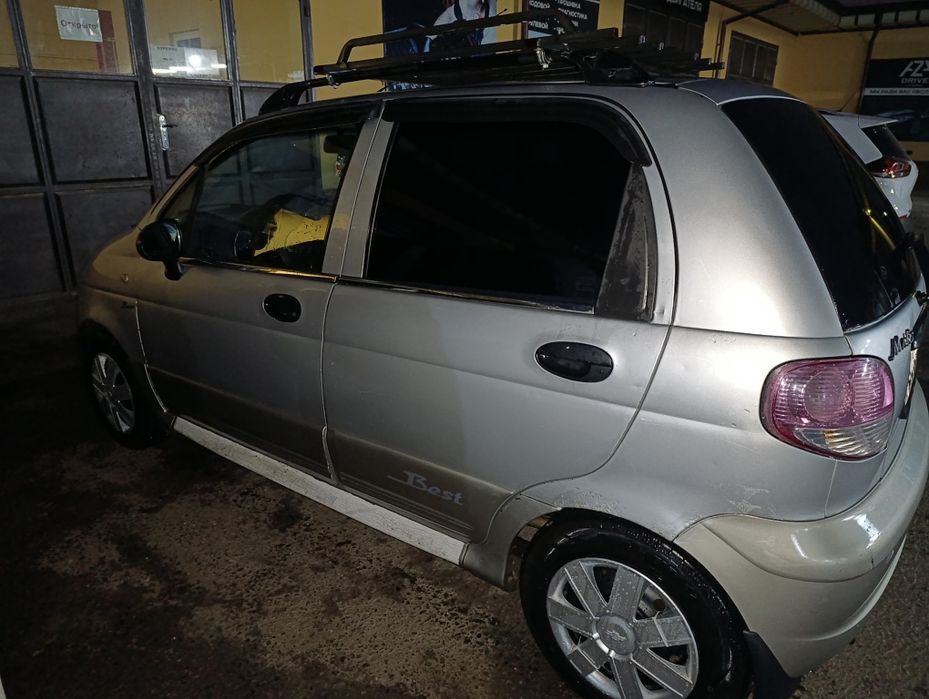 Matiz best. Матиз аренда насия 2010 й газ