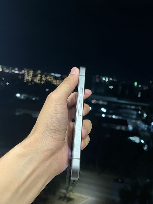 Pixel 9a 8/128. Пиксель 9а 8/128