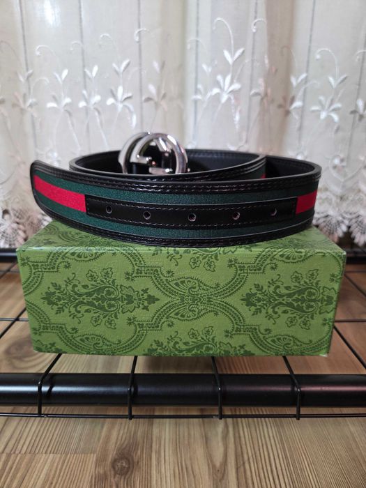 Curea Gucci 110cm