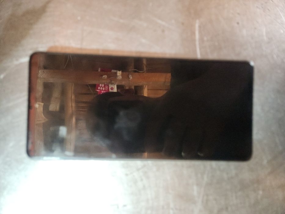 Redmi note 13 pro