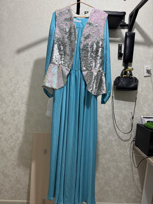 Көйлек кажекей б/у