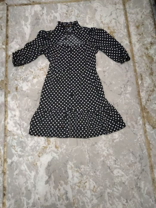 Продам все за 4000