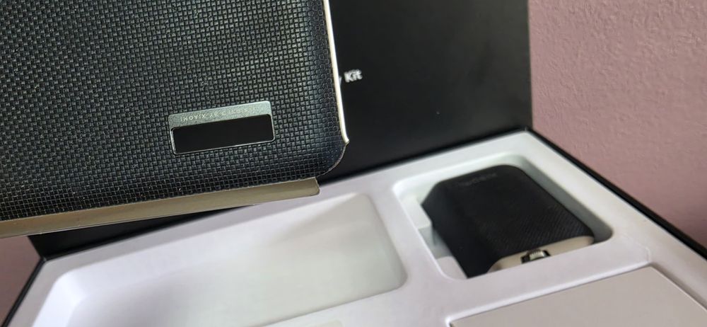 Xiaomi 14 Ultra Photography Kit