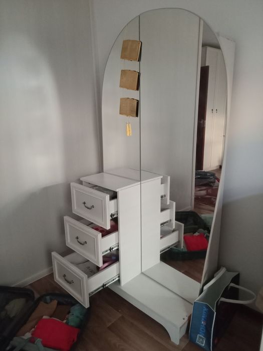 Продам мебель для дома