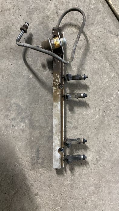 Машинааа Ваз 2114