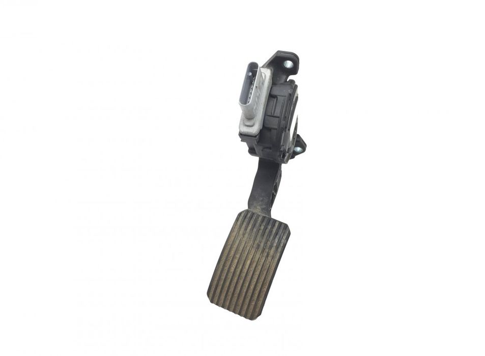 81259706103 Pedală de accelerație cu senzor de poziție MAN TGL, TGM, TGS, TGX (2005-2021) MAN